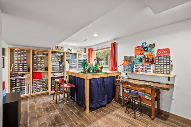 1010 Gilbert Road, Madison, WI 53711