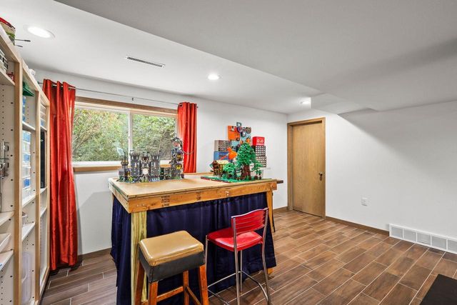 1010 Gilbert Road, Madison, WI 53711