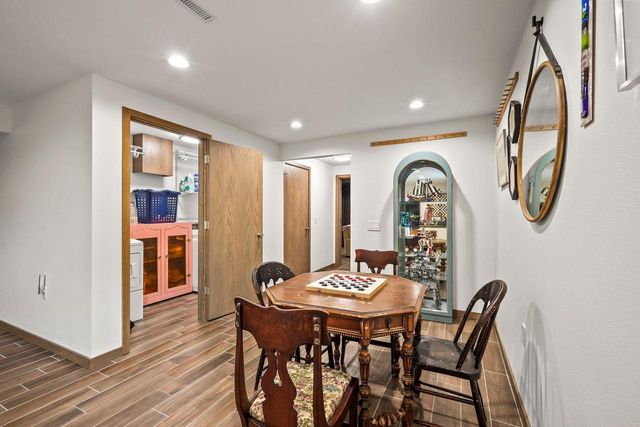 1010 Gilbert Road, Madison, WI 53711
