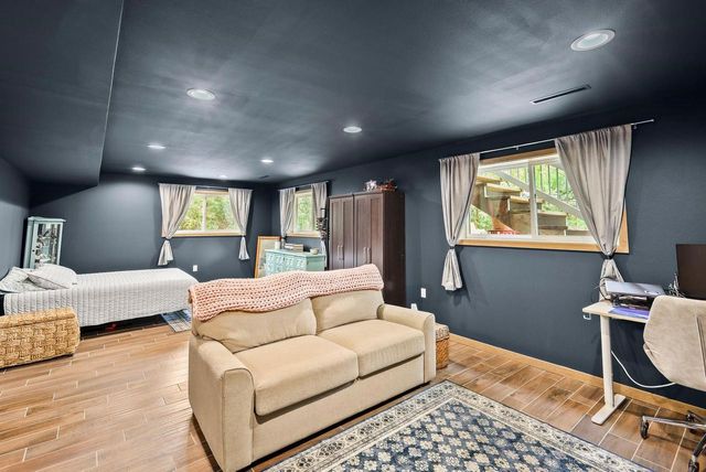 1010 Gilbert Road, Madison, WI 53711