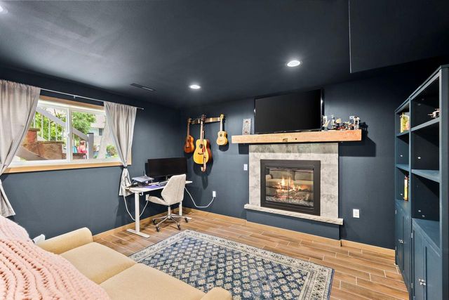 1010 Gilbert Road, Madison, WI 53711