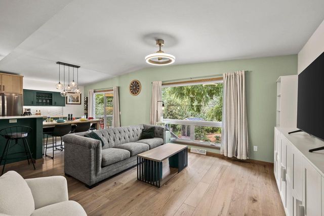 1010 Gilbert Road, Madison, WI 53711