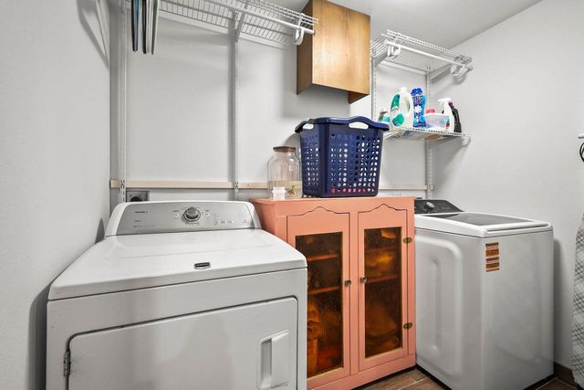 1010 Gilbert Road, Madison, WI 53711