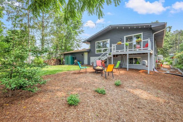 1010 Gilbert Road, Madison, WI 53711