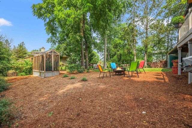 1010 Gilbert Road, Madison, WI 53711