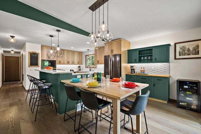 1010 Gilbert Road, Madison, WI 53711
