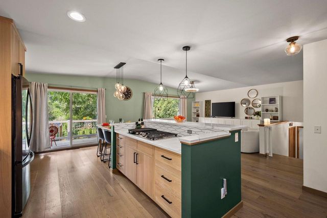 1010 Gilbert Road, Madison, WI 53711