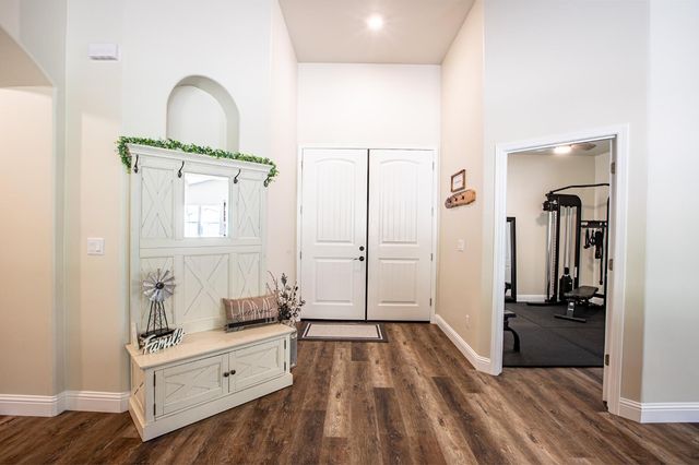29200 Acorn Court, Coarsegold, CA 93614