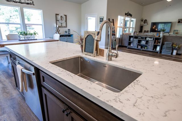 29200 Acorn Court, Coarsegold, CA 93614