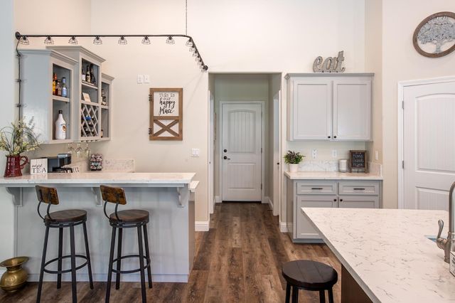 29200 Acorn Court, Coarsegold, CA 93614