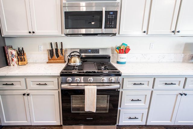 29200 Acorn Court, Coarsegold, CA 93614