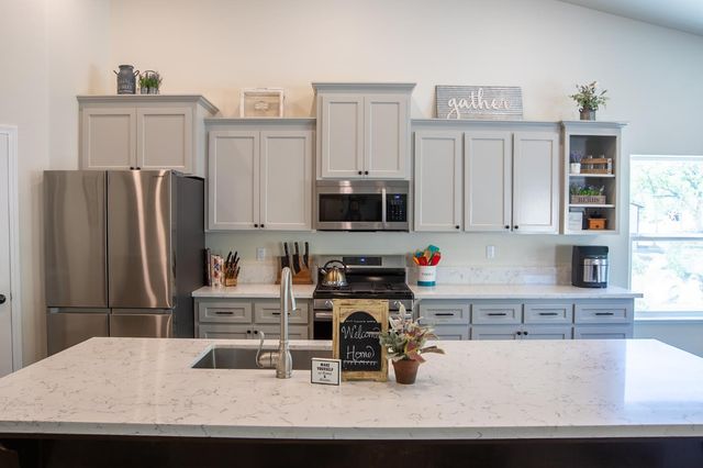 29200 Acorn Court, Coarsegold, CA 93614