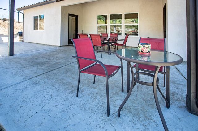 29200 Acorn Court, Coarsegold, CA 93614