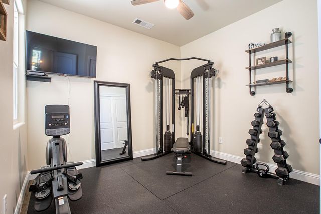 29200 Acorn Court, Coarsegold, CA 93614
