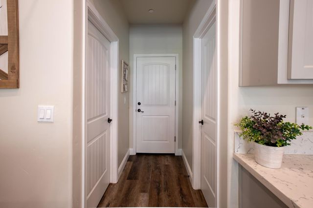 29200 Acorn Court, Coarsegold, CA 93614