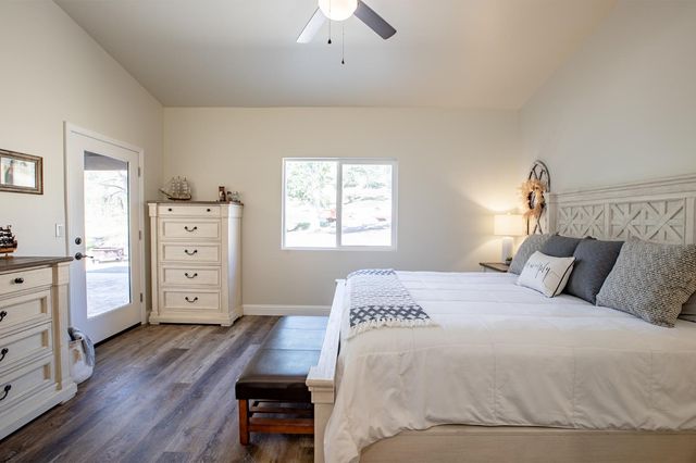 29200 Acorn Court, Coarsegold, CA 93614