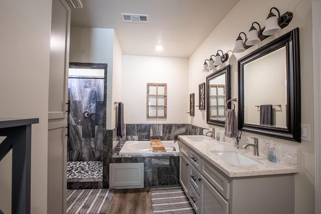 29200 Acorn Court, Coarsegold, CA 93614