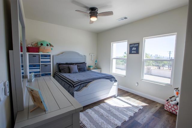 29200 Acorn Court, Coarsegold, CA 93614