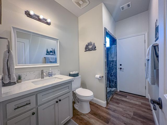 29200 Acorn Court, Coarsegold, CA 93614