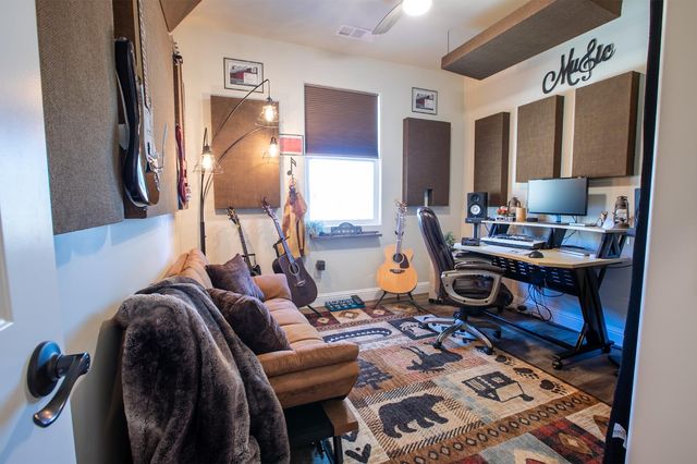 29200 Acorn Court, Coarsegold, CA 93614