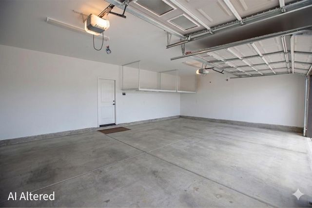 29200 Acorn Court, Coarsegold, CA 93614