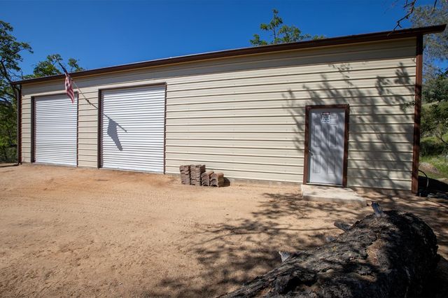 29200 Acorn Court, Coarsegold, CA 93614