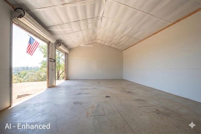 29200 Acorn Court, Coarsegold, CA 93614