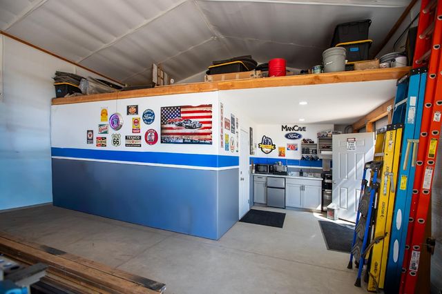 29200 Acorn Court, Coarsegold, CA 93614