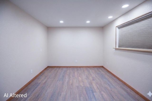 29200 Acorn Court, Coarsegold, CA 93614