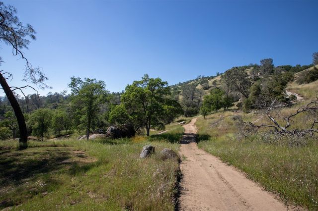 29200 Acorn Court, Coarsegold, CA 93614