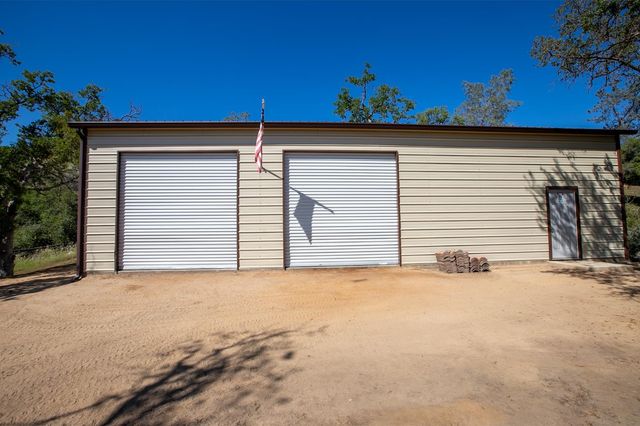 29200 Acorn Court, Coarsegold, CA 93614