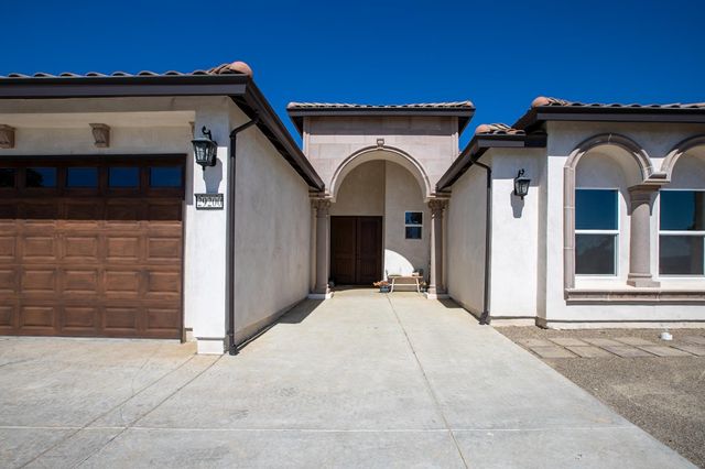 29200 Acorn Court, Coarsegold, CA 93614