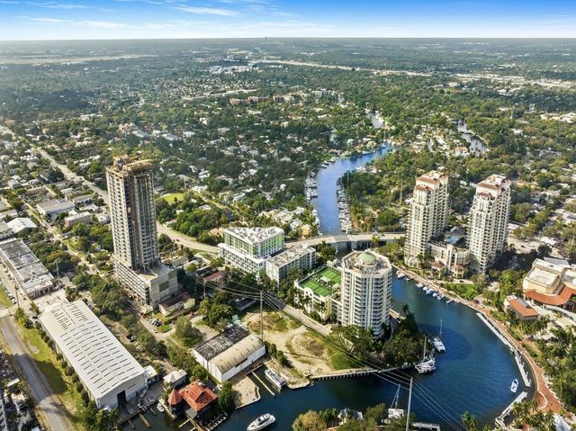 307 SW 5th Street, Fort Lauderdale, FL 33315