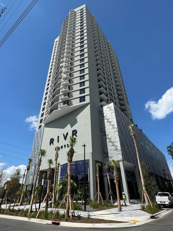 307 SW 5th Street, Fort Lauderdale, FL 33315