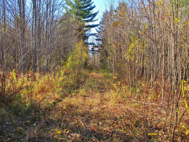 00 Farm Road, Lowell, VT 05847