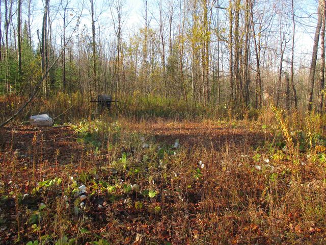 00 Farm Road, Lowell, VT 05847