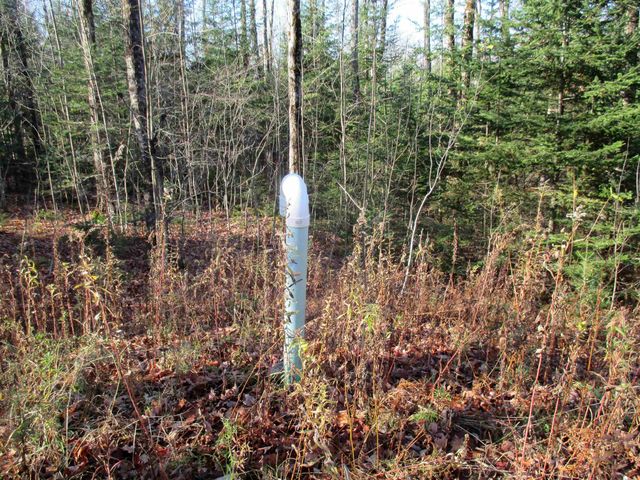 00 Farm Road, Lowell, VT 05847