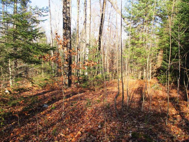 00 Farm Road, Lowell, VT 05847