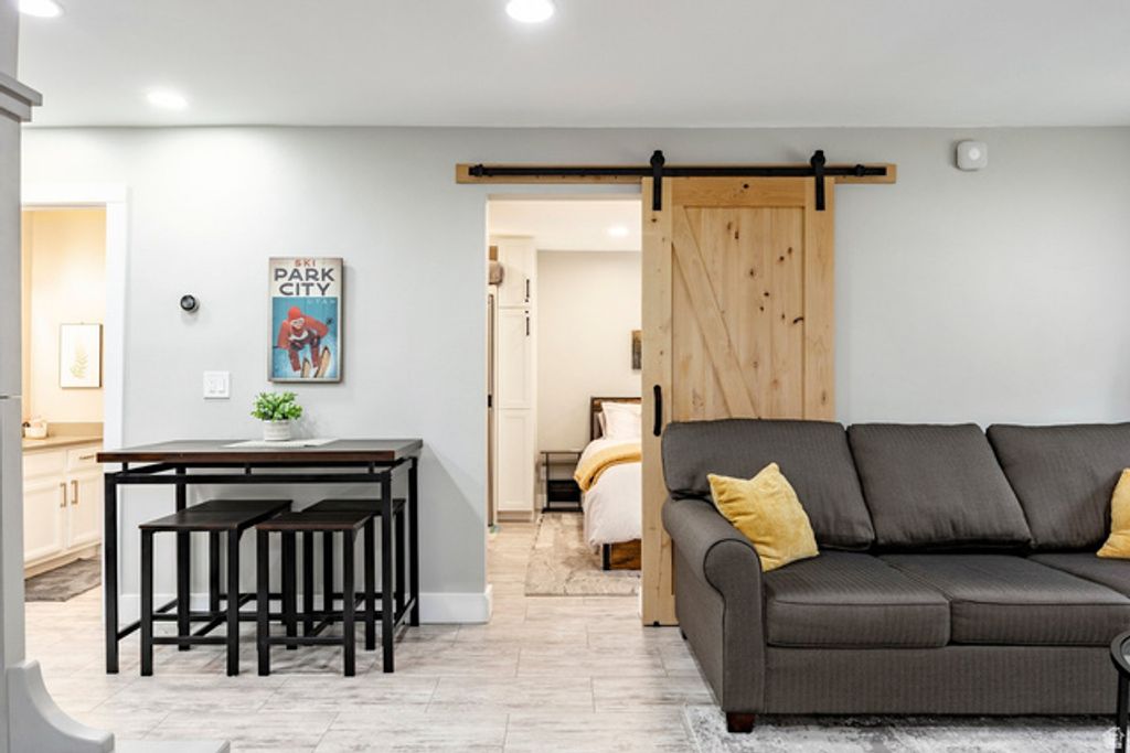 2100 CANYONS RESORT DR #16-B1, Park City, UT 84098 — photo 3