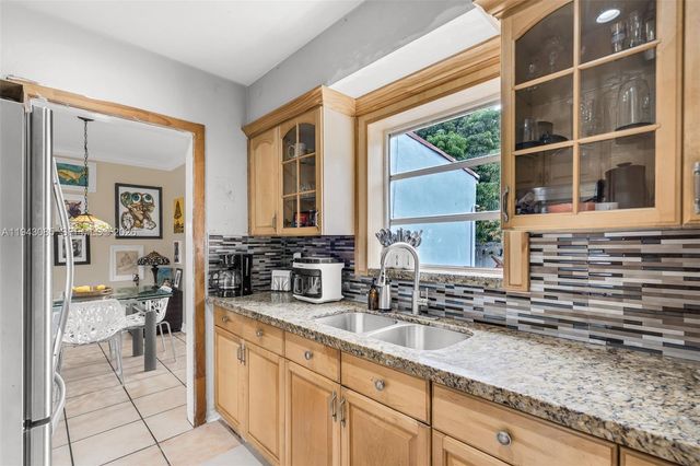 3026 SW 4th St, Miami, FL 33135