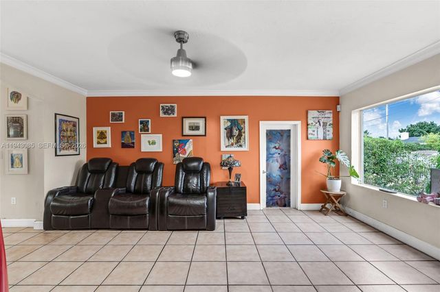 3026 SW 4th St, Miami, FL 33135