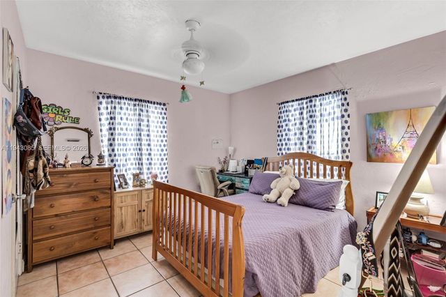 3026 SW 4th St, Miami, FL 33135