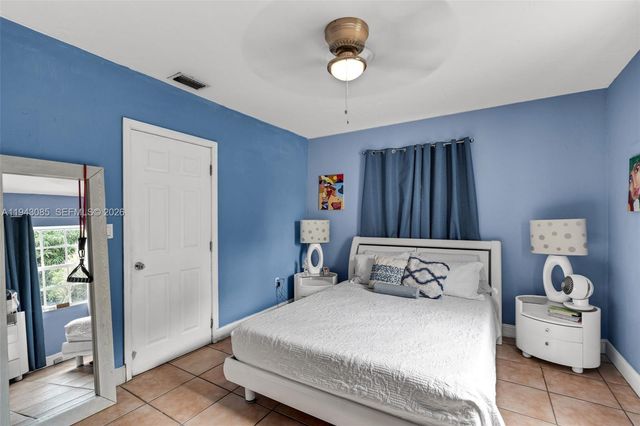 3026 SW 4th St, Miami, FL 33135