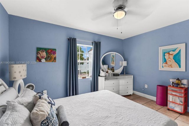 3026 SW 4th St, Miami, FL 33135