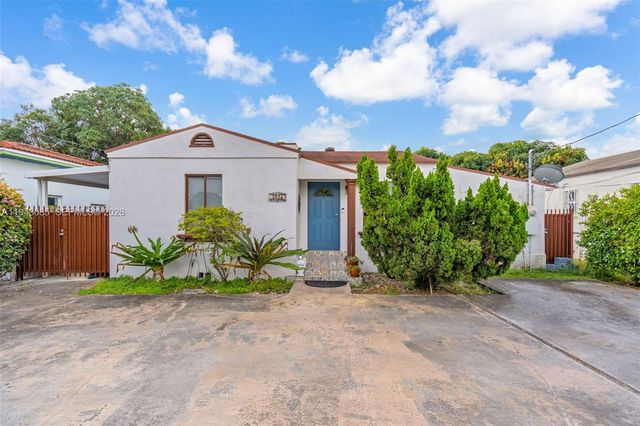 3026 SW 4th St, Miami, FL 33135