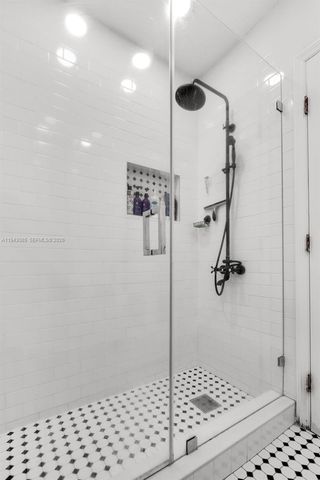 3026 SW 4th St, Miami, FL 33135