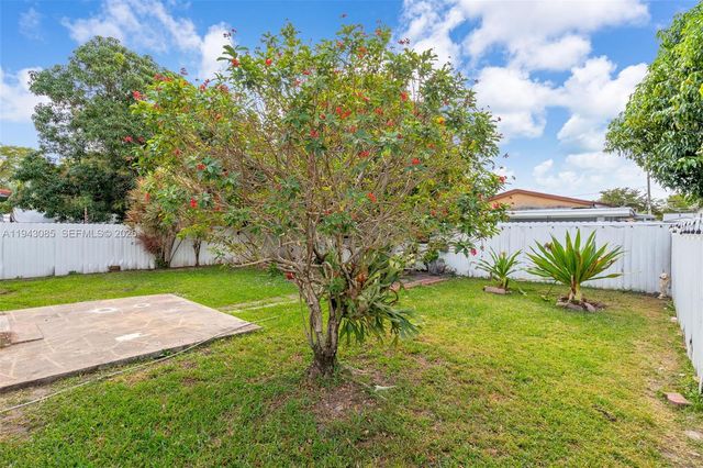 3026 SW 4th St, Miami, FL 33135