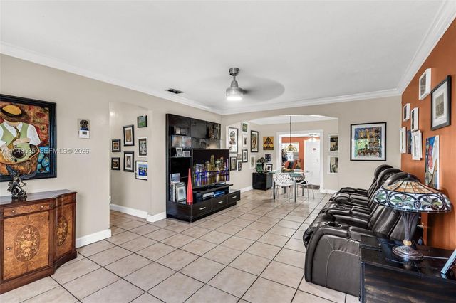 3026 SW 4th St, Miami, FL 33135