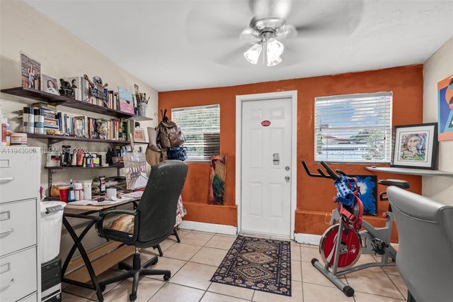 3026 SW 4th St, Miami, FL 33135