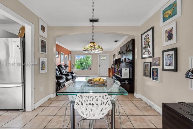 3026 SW 4th St, Miami, FL 33135